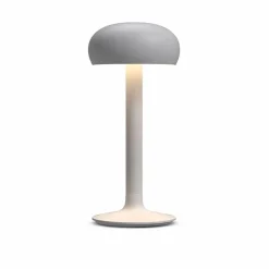 Emendo LED batterilampe, cloud Transportable Lamper|Lamper Til Reol
