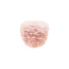 Sale Eos Evia mini skærm, lys rosa Lampeskærme|Standerlamper