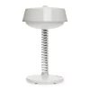 Discount ® Bellboy bordlampe / batterilampe, desert Transportable Lamper|Spisebordslamper