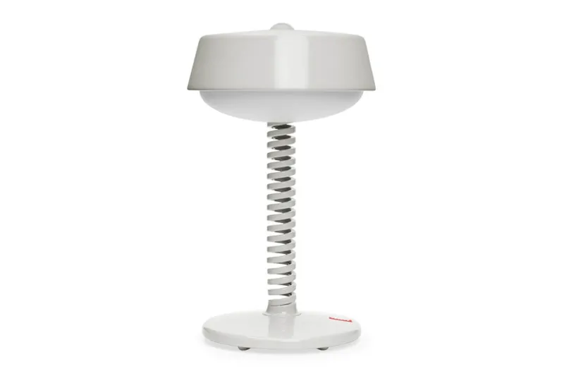 Discount ® Bellboy bordlampe / batterilampe, desert Transportable Lamper|Spisebordslamper