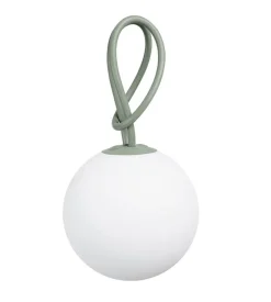 Online ® bolleke pendel, sage Transportable Lamper|Hængelamper