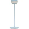 ® Cheerio bordlampe / batterilampe, jet blue Transportable Lamper|Spisebordslamper