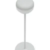 Best ® Cheerio bordlampe / batterilampe, desert Transportable Lamper|Spisebordslamper