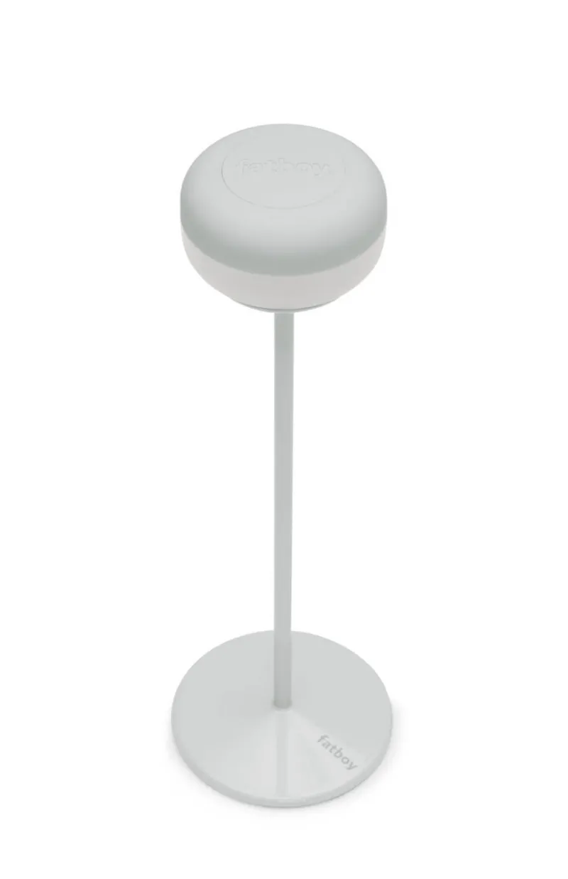 Best ® Cheerio bordlampe / batterilampe, desert Transportable Lamper|Spisebordslamper