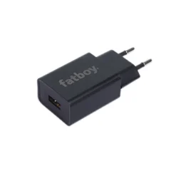 Online ® lader med USB A - 5V 2A - til Edison the Mini og Bellboy Reservedele Til Lamper