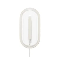 ® Led's Strip væglampe, desert Børn Stue Lamper|Soveværelseslamper