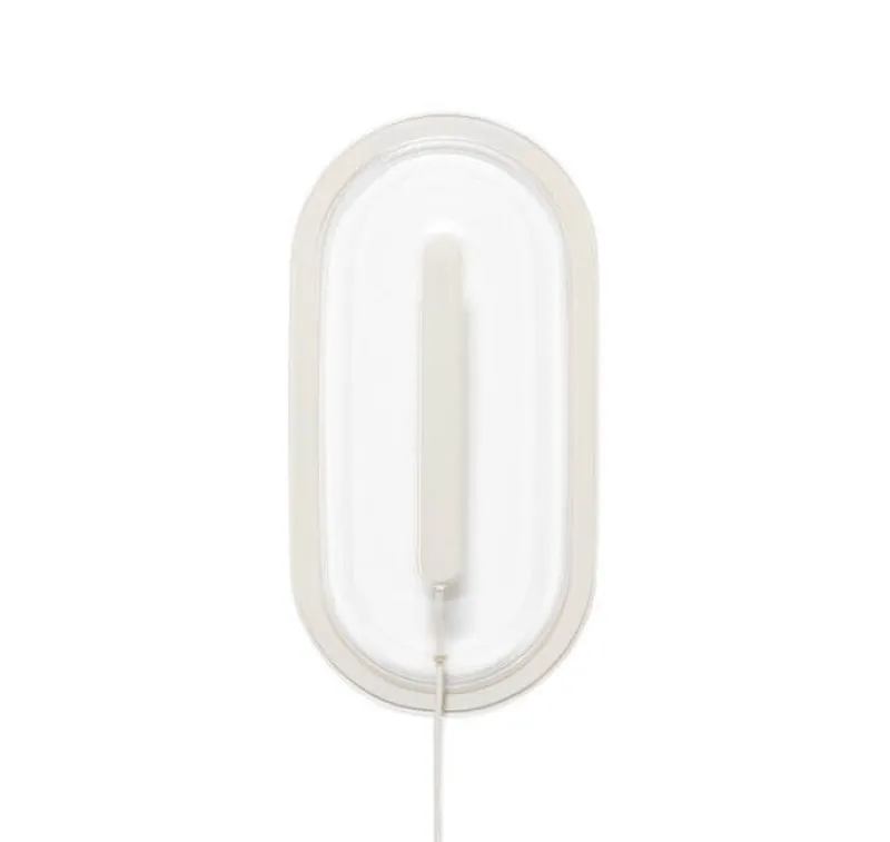 ® Led's Strip væglampe, desert Børn Stue Lamper|Soveværelseslamper