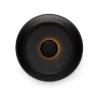 Online ® Oloha væglampe / bordlampe small, antrasit Hvide Lamper|Transportable Lamper