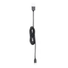 Hot ® opladningskabel USB C Reservedele Til Lamper