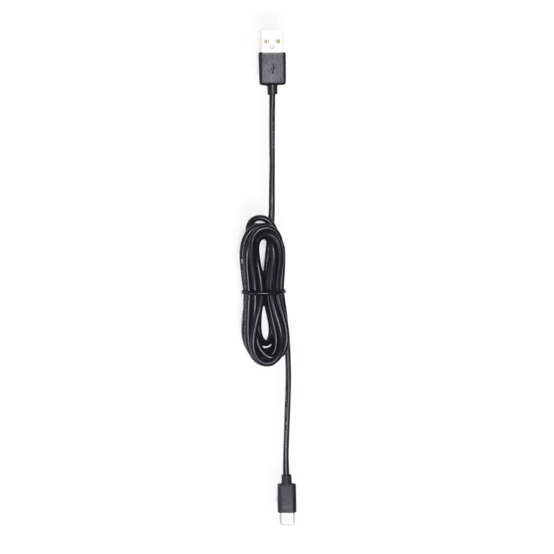 Hot ® opladningskabel USB C Reservedele Til Lamper