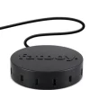 Best ® superlader med 12 x USB A Reservedele Til Lamper