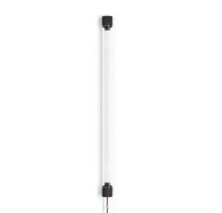 New ® Tjoep large væglampe / loftlampe, antrasit Stue Lamper|Industrielle Lamper
