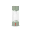 Best ® Tjoepke bordlampe / batterilampe, grøn Transportable Lamper|Industrielle Lamper
