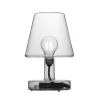 Hot ® Transloetje bordlampe, grå Transportable Lamper|Bordlamper