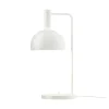 Sale FJ Elements bordlampe, hvid Hvide Lamper|Skrivebordslamper
