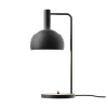 Sale FJ Elements bordlampe, sort Skrivebordslamper|Kontorlamper
