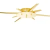 Discount Flash Your Lamps - lampeophæng, messing Pendelophæng