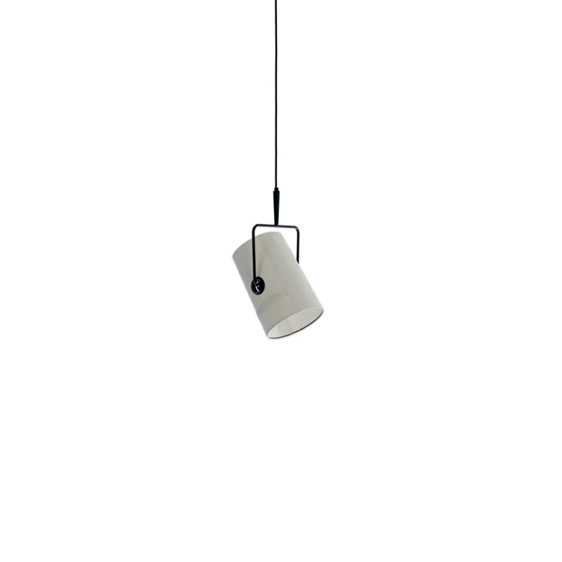 Sale Fork pendel Small, antrasit/ivory Pendler