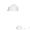 Online Form bordlampe, hvid Hvide Lamper|Lamper Til Sofabord