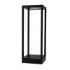 Best Frame Outdoor Udendørs lampe, sort Terrasselamper|Udendørslamper