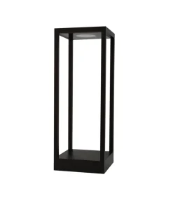 Best Frame Outdoor Udendørs lampe, sort Terrasselamper|Udendørslamper