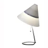 Funco bordlampe Stue Lamper|Kontorlamper