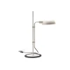 Sale Funiculi bordlampe, hvid Hvide Lamper