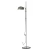 New Funiculi gulvlampe, moss grå Standerlamper|Soveværelseslamper