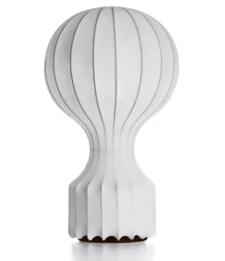 Outlet Gatto Bordlampe Rispapir Lamper