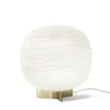 Sale Gem Bordlampe Hvide Lamper|Glas Lamper