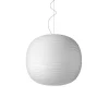 Outlet Gem Pendel Hvide Lamper|Glas Lamper