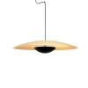 Clearance Ginger Ø42 pendel, messing Messinglamper|Sommerhus Lamper