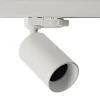 Hot Global Tube Pro spot, hvid Spotlampe|Lamper Til Værksted