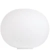 Best Glo-Ball basic 1 bordlampe Hvide Lamper|Glas Lamper