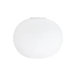 Outlet Glo-Ball C2 loftlampe Glas Lamper|Stue Lamper