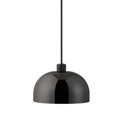 New Grant Pendel Ø23, Sort Pendler