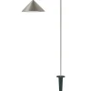 Online Grasp havelampe / batterilampe m/spyd, stål Transportable Lamper|Havelamper