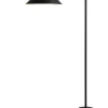 Clearance Grasp havelampe / batterilampe m/spyd, sort Transportable Lamper|Havelamper