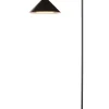 Sale Grasp Portable H72 batterilampe, sort Transportable Lamper|Skrivebordslamper