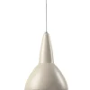 Best Grid pendel, Beige (Beach) Spisebordslamper|Køkkenlamper