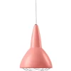 Sale Grid pendel, Pink (South) Spisebordslamper|Køkkenlamper