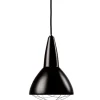 Outlet Grid pendel, Sort (Mystery) Spisebordslamper|Køkkenlamper