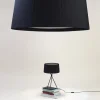 Sale GT1000 pendel, Sort Pendler