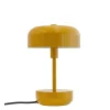 Sale Haipot bordlampe, karry Lamper Til Reol|Lamper Til Natbord