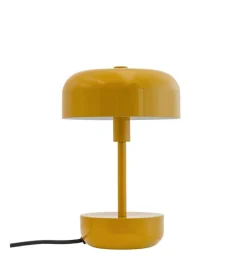 Sale Haipot bordlampe, karry Lamper Til Reol|Lamper Til Natbord