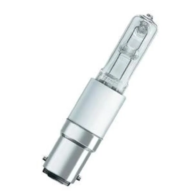 Online Halogen 150W B15D Pærer|Glødepærer