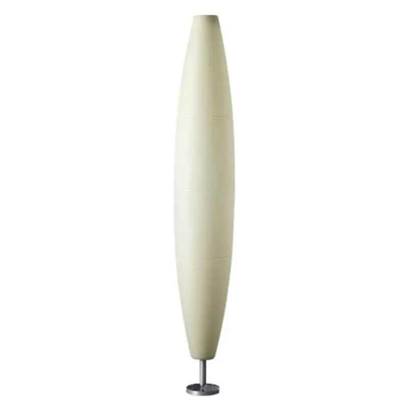 Best Havana Outdoor Bassa, base Havelamper|Udendørslamper