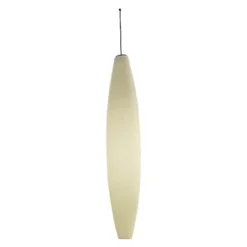 Best Havana Outdoor Pendel Udendørslamper