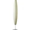 Hot Havana Outdoor Stander, base Havelamper|Udendørslamper