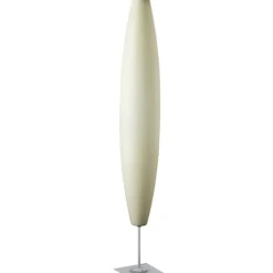 Hot Havana Outdoor Stander, base Havelamper|Udendørslamper
